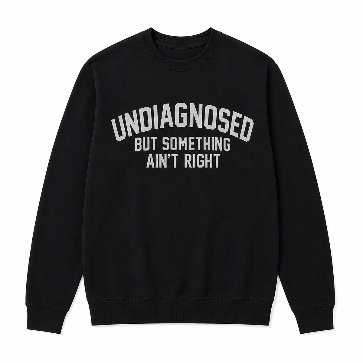 Unisex Graphic T-Shirt – Premium Cotton Blend, Relaxed Fit, Soft & Comfortable, Sizes S–4XL🤯📣