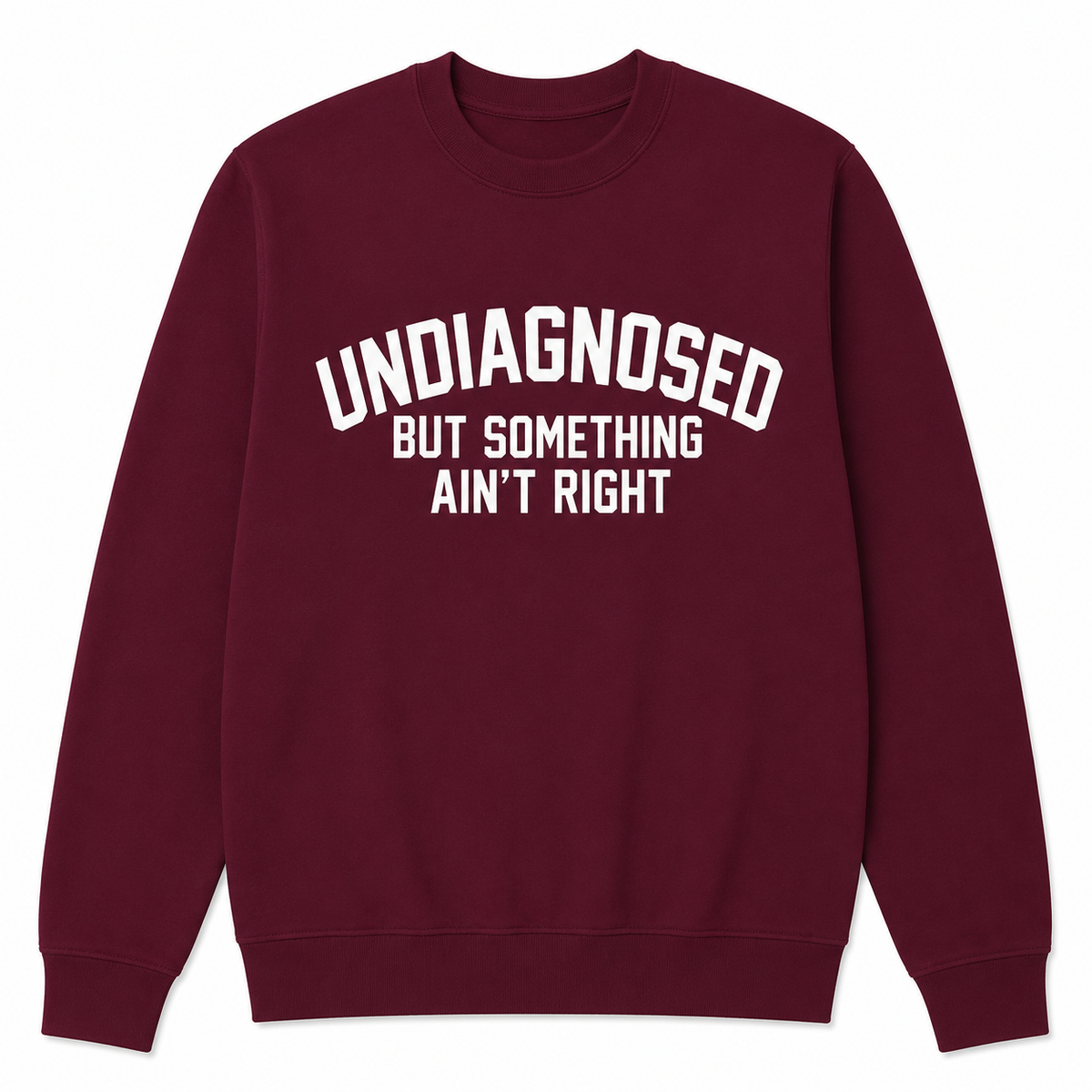 Unisex Graphic T-Shirt – Premium Cotton Blend, Relaxed Fit, Soft & Comfortable, Sizes S–4XL🤯📣