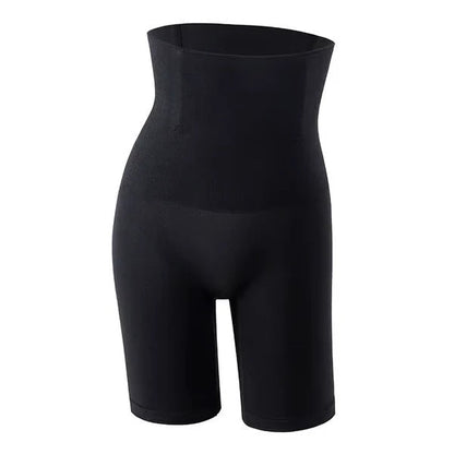 🔥 Buy 1 get 1 free🔥 - Women's Tummy Control Butt-Lifting Shapewear