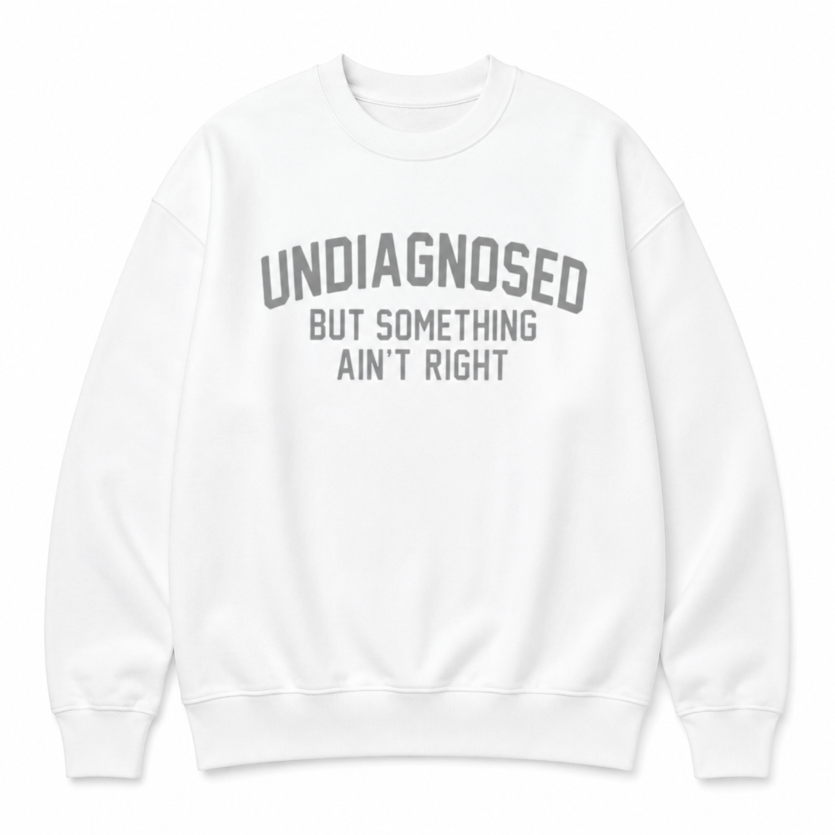 Unisex Graphic T-Shirt – Premium Cotton Blend, Relaxed Fit, Soft & Comfortable, Sizes S–4XL🤯📣