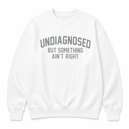 Unisex Graphic T-Shirt – Premium Cotton Blend, Relaxed Fit, Soft & Comfortable, Sizes S–4XL🤯📣